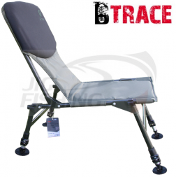 Кресло BTrace Tackle Light F0480