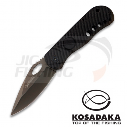 Нож складной Kosadaka N-F22