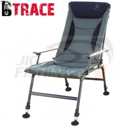Кресло BTrace Profi F0488