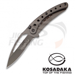 Нож складной Kosadaka N-F29B