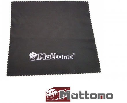 Очки Mottomo MSG-005/B15