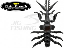 Мягкая приманка Bait Breath Skeleton Shrimp 2.7&quot; #003