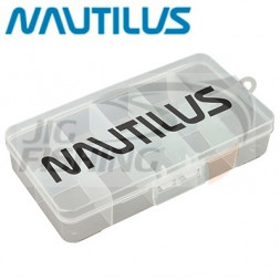 Коробка Nautilus NNL1-190V 19*10*3.5mm